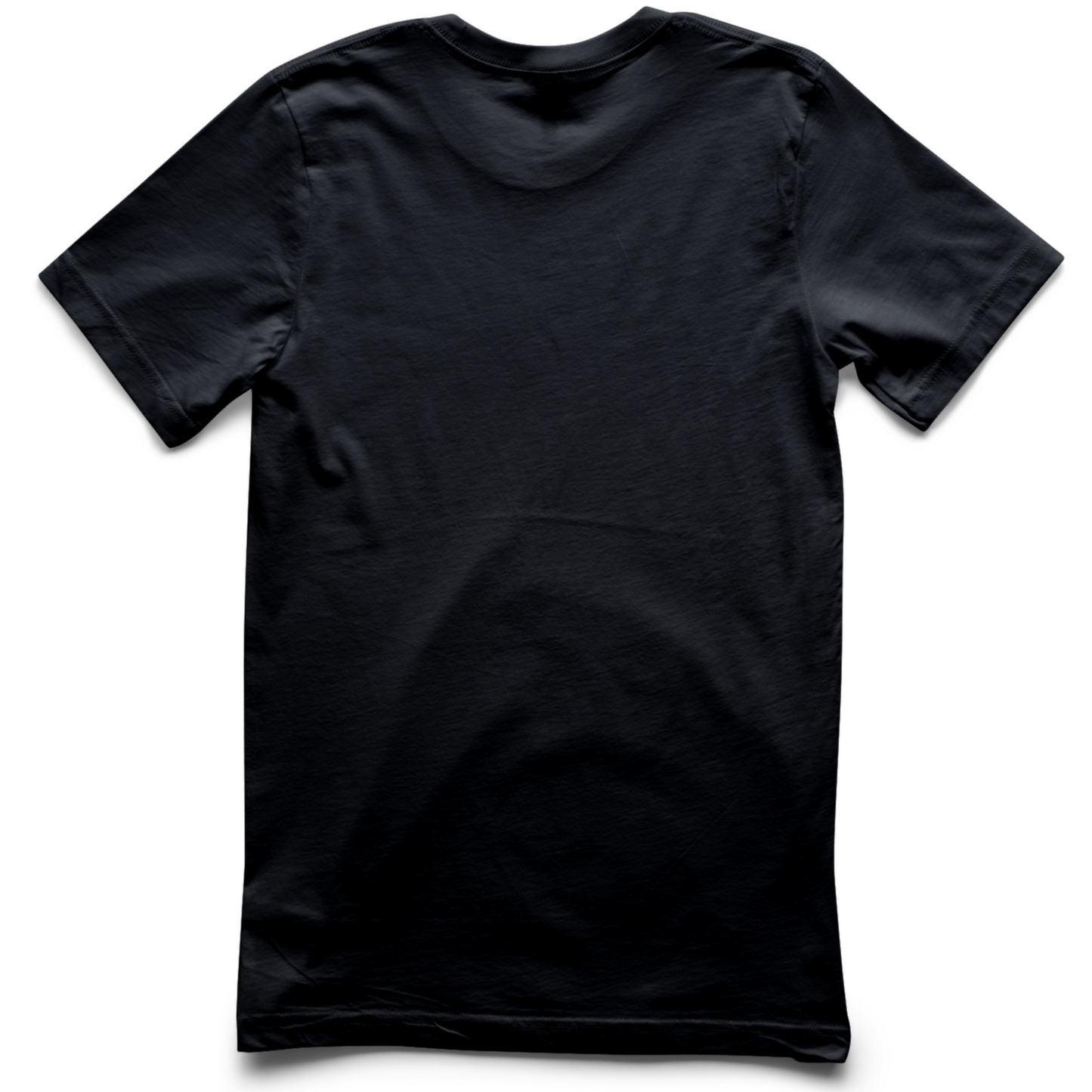 Giant Panda Kids Kid's Pocket Tee