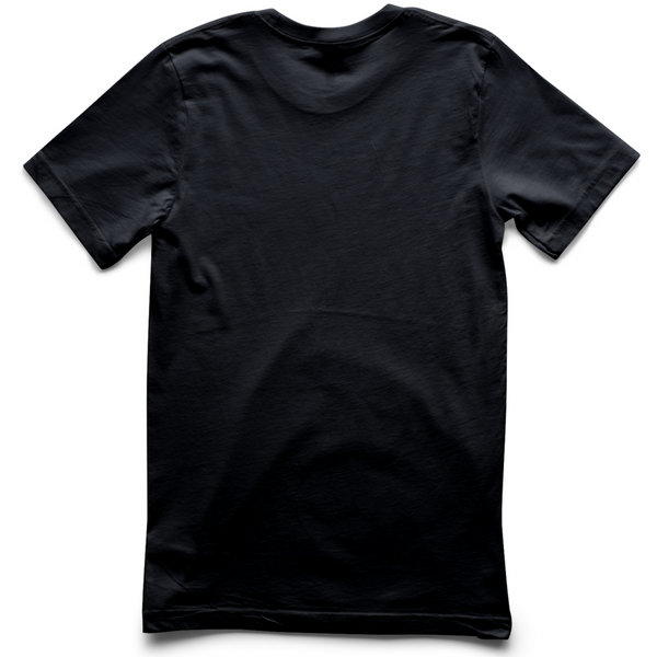 Bengal Tiger Men's Pocket Tee