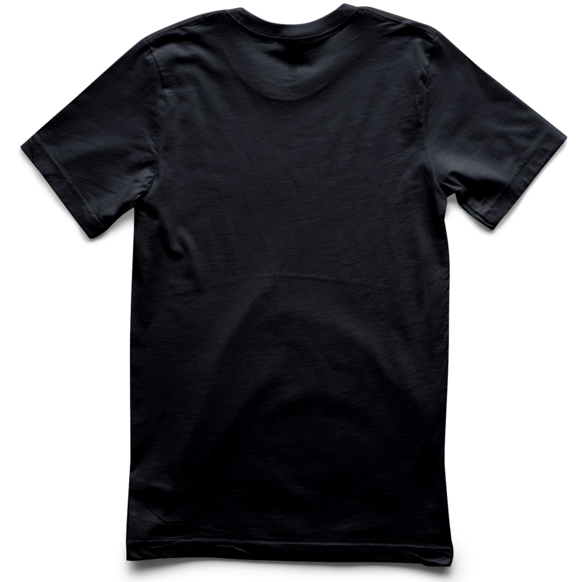 Spotted Kingfisher Kid's Pocket Tee