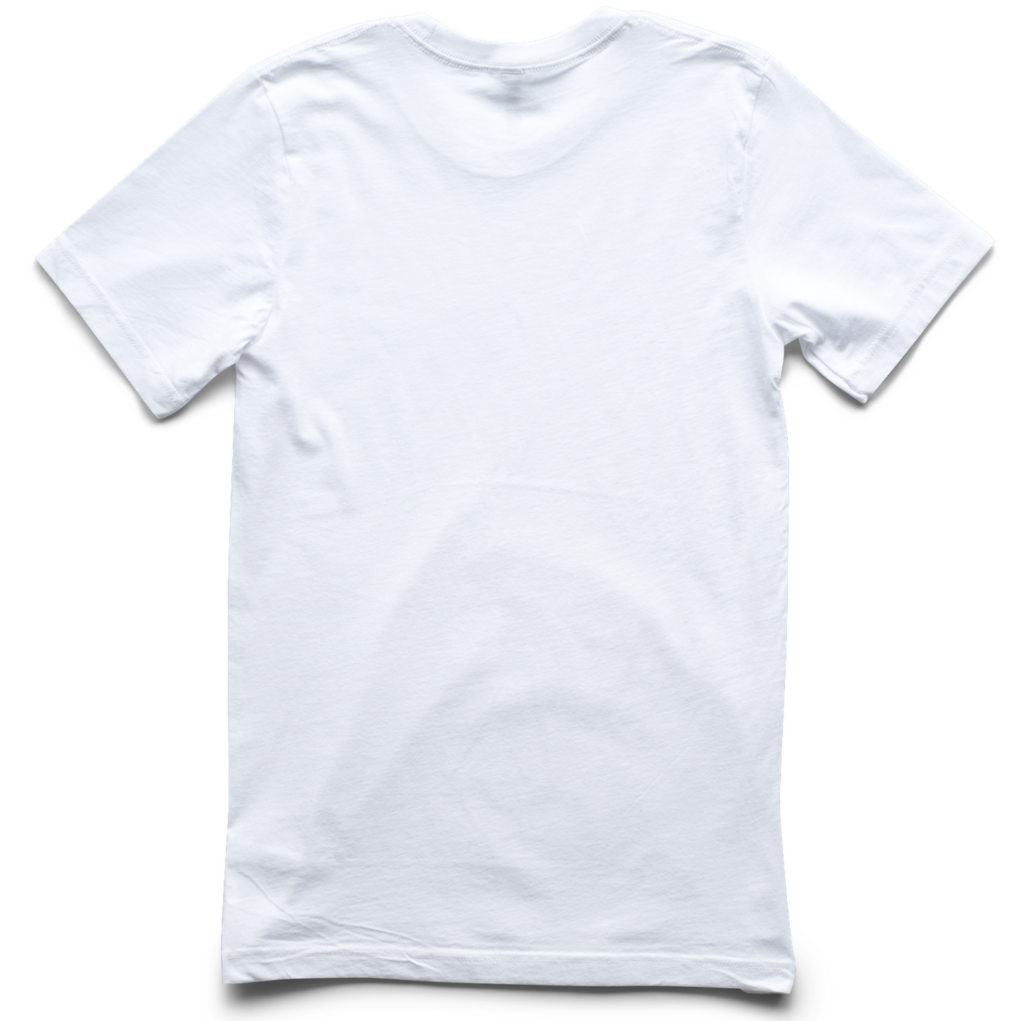 Cassowary Kid's Pocket Tee