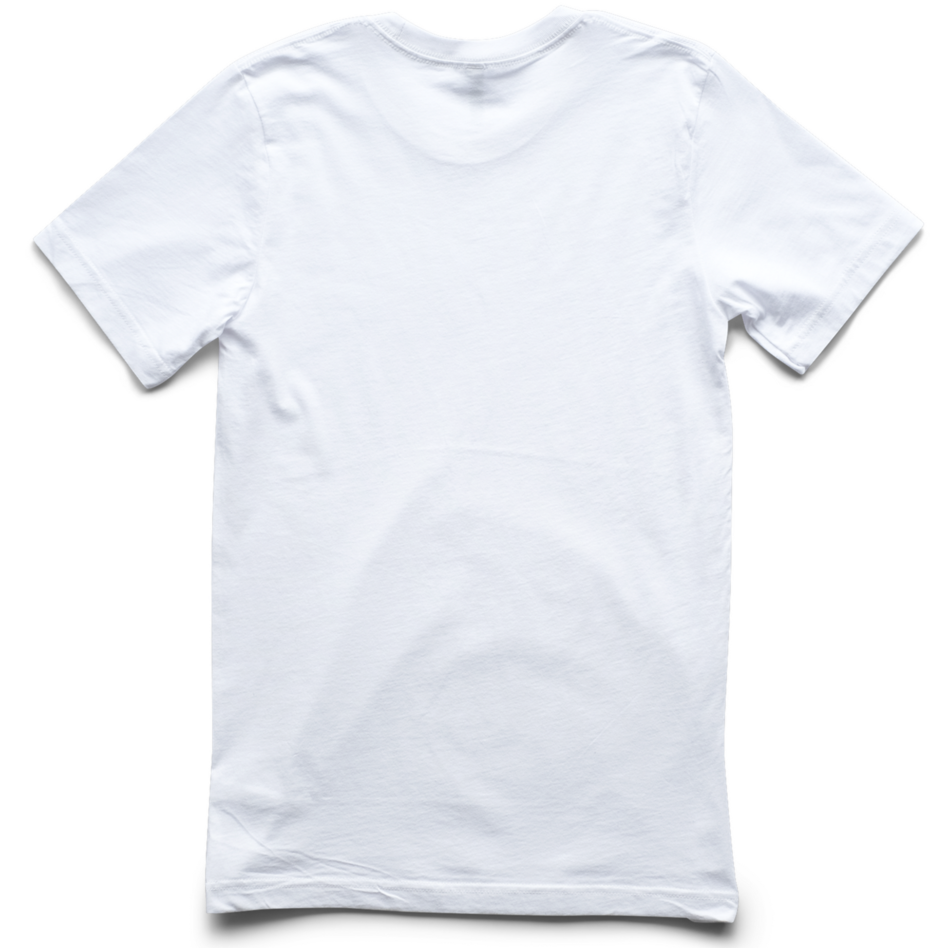 Cassowary Kid's Pocket Tee