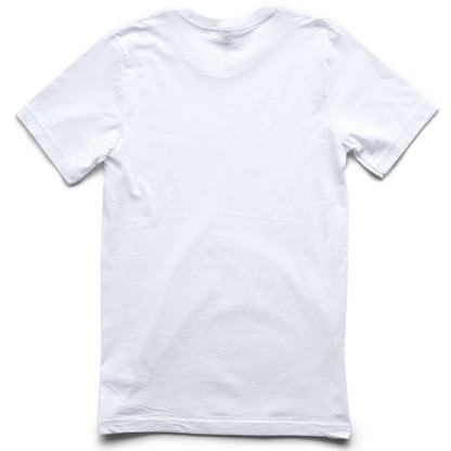 Cassowary Kid's Pocket Tee